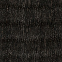 Ковровая плитка Escom Country 49531  | FLOORDEALER